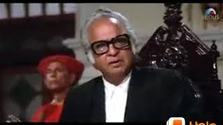 Jay bheem namo buddhay screenshot 5