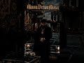 Brooklyn Брате. Українська музика 2026. Rep,Hip Hop Ukraine song