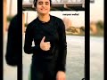 صور الاعبه السباحه العالميه مريم وليد الجزء الأول في الانستقرام صور الاعبه السباحه العالميه مريم وليد الجزء الأول في الانستقرام