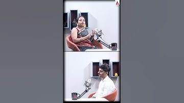 CSIR NET JUNE 2025, Qualified, watch full podcast on CSIR NET ADDA247 #csirnetadda247 #csirnet2025