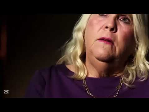 وثائقي تحقيقات جرائم القتل