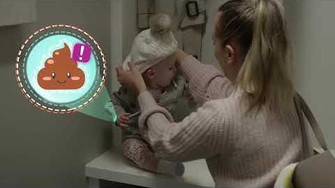 Fisher-Price® | Laugh & Learn Time To Learn Smart Watch