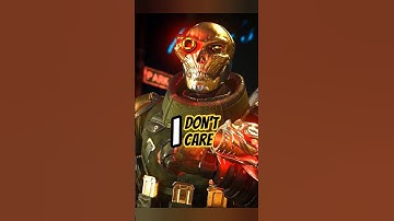 Flash Injustice 2 Sad Intros #flash #injustice2 #shorts #sad #intros #dcuniverse #gaming