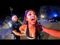 Karen Got 40 Years in Prison After One Terrifying Decision | Karens Getting Arrested By Police