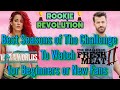 Best Seasons of MTV&#39;s The Challenge to Watch for Beginners/New Fans!