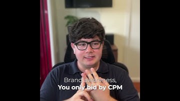 How to maximize impact with LinkedIn thought leader ads