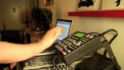 Jack Chillax Vs. The World- Hello Bomb