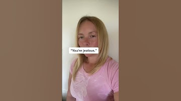 Gaslighting: Phrases Narcissists Use To Gaslight Your Feelings.