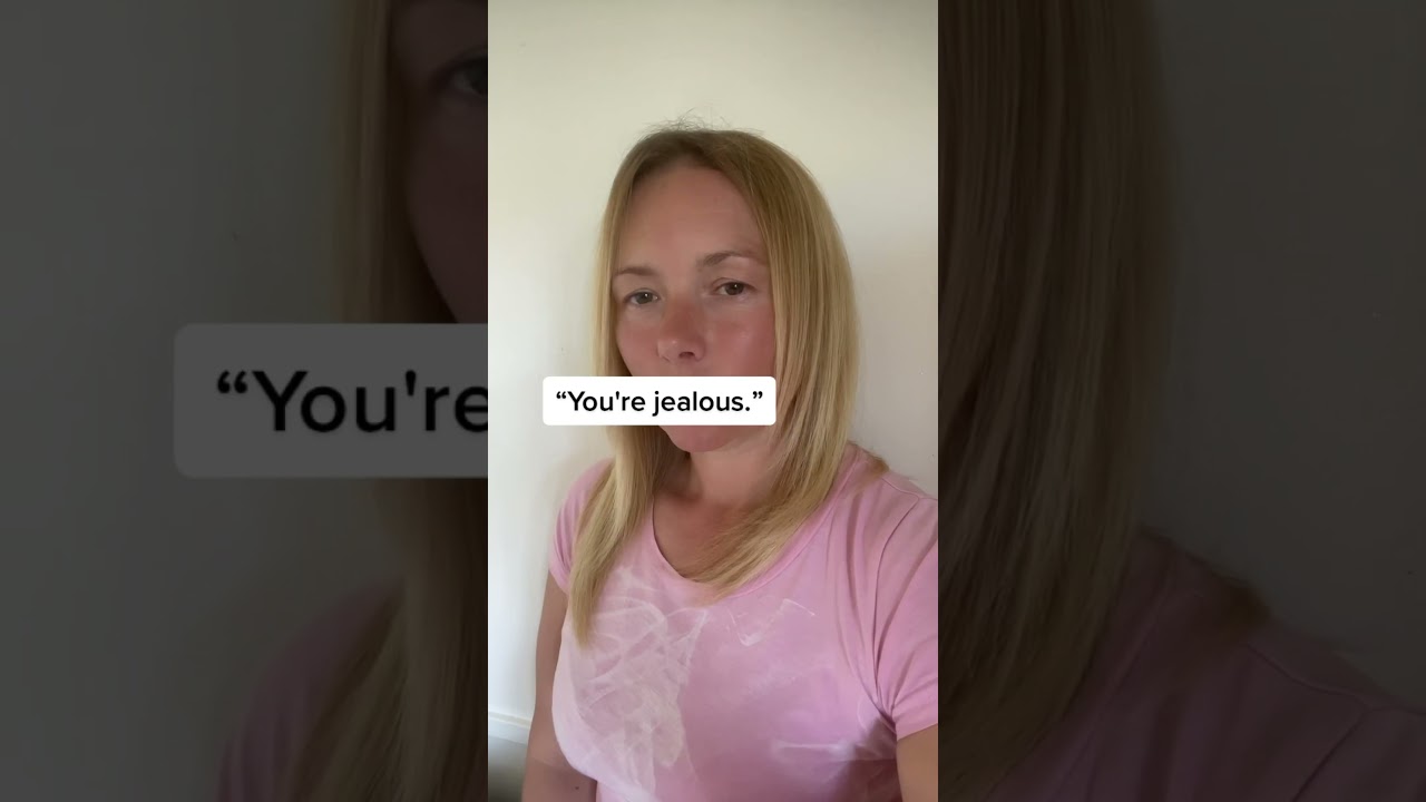 Gaslighting: Phrases Narcissists Use To Gaslight Your Feelings.