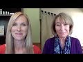 Fasting, Hormones and Skin with Dr. Felice L. Gersh | The Spa Dr. Podcast