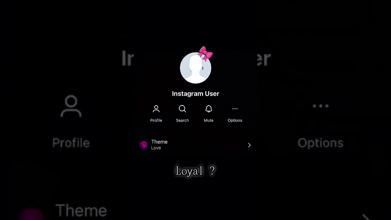 my skill loss 😭😔