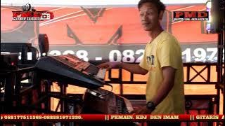 OT PMD ||  DANGDUT BUKAN TAK MAMPU || GUNUNG BATU OKU TIMUR..