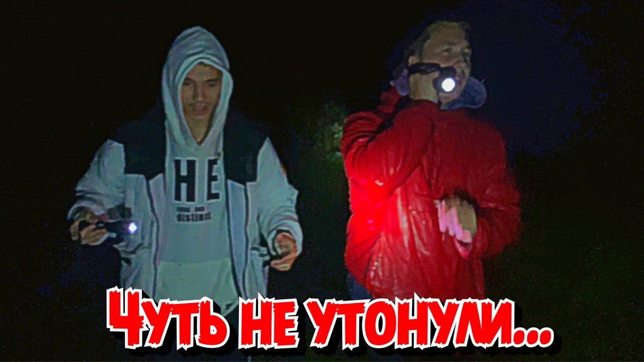 Утонули на волге сызрань Утонули на волге сызрань
