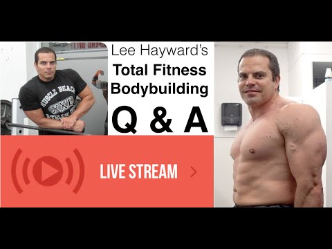 live-q-and-a-with-lee-hayward---