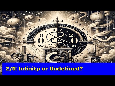 Diving Into The Infinity The 2 0 Conundrum AI Images