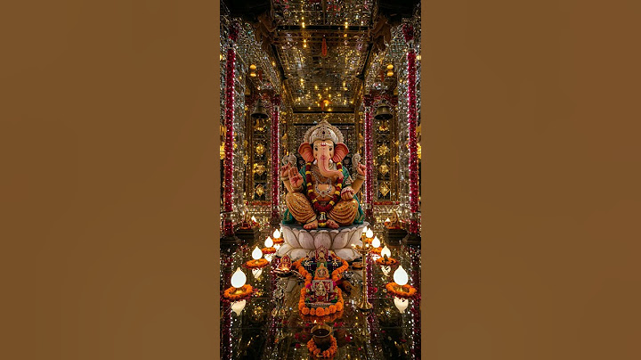 #omnamahshivaya #live #music #song#ganpatibappamorya#ganganptaynamonama#song #ganeshaarti#mahamantra
