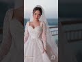 تامر حسني لايف حلو المكان من فرح رنا رئيس Viralvideo Fypシ Viral Explore 