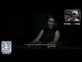 Downlights da Live #55 - BLACK OPS 6 - O INICIO