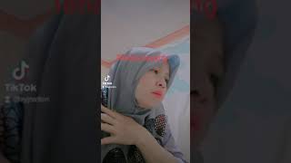 Download Lagu Terlalu sayang by Airin MP3