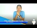 Milih Sarung Tangan Riding Gak Seribet Milih Jodoh Kok Bro, Cek Selengkapnya Di sini !