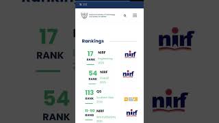 NITK SURATHKAL GOVT JOBS OUT 2026 #sjobalert15 #governmentjobs #exam #jkonlinehelp #govtvacancies