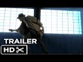Trouble Is My Business Official Movie Trailer (2018) | Lumen Actus The Orchard