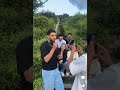كواليس تصوير موزو و ايناس و الان و نايا و نزار و جيلوف تيك توك اكسبلور 2025 كواليس تصوير موزو و ايناس و الان و نايا و نزار و جيلوف تيك توك اكسبلور 2025