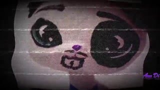 LPS Клип: Неделимые (Дима Билан) LPS Клип: Неделимые (Дима Билан)