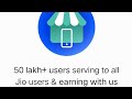 how to reacharge form jio pose lite....very easy #reacharge @Techdp1