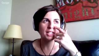 EPC Show # 25 Extempore - The Speaking Practice App - Interview with Co-Founders screenshot 1