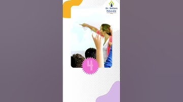 Nurse Educators~5-Errors that lead to Exam Failure