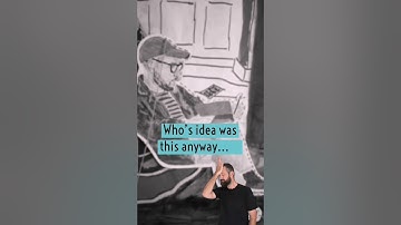 Stitching New Work For House Of Annetta