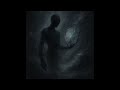 The Watcher Beneath The Veil | Dark Sleep Story for Dreams, Void Meditation &amp; Deep Rest