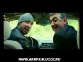KARGIN DVD 5 KARGIN DVD 5