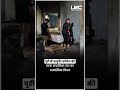 Puri Gopabandhu Student: पुरी में आयुर्वेद कॉलेज की छात्रा संग्रामिका पंडा का आकस्मिक निधन |UBC NEWS