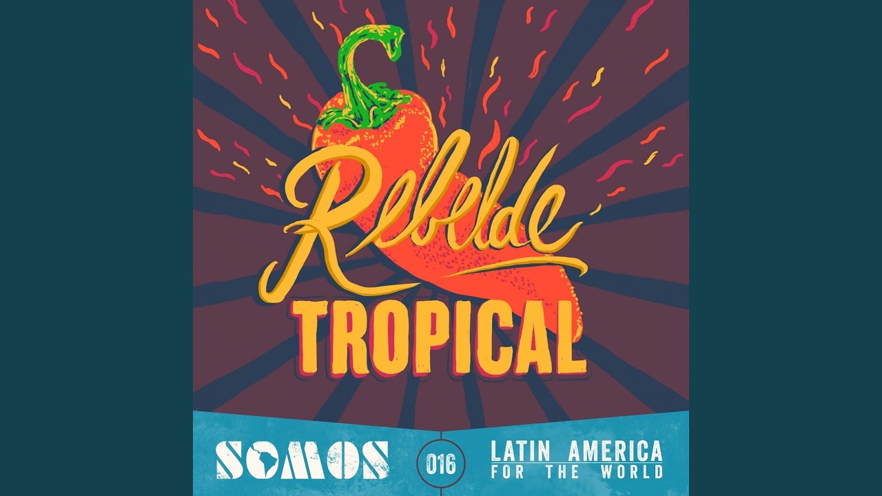 Watch Cacao on YouTube Watch Cacao on YouTube