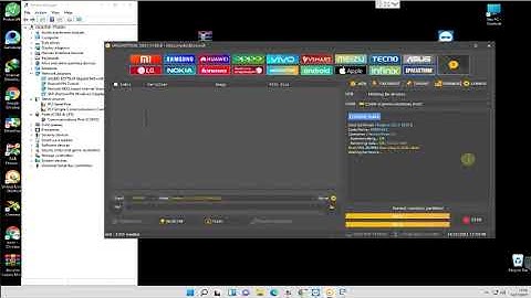 Realme C21Y RMX3263/RMX3261 Pattern Password Frp Lock Pin Code Done By UnlockTool 100% Working