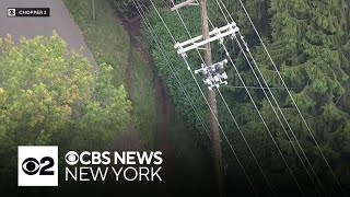 Officer injures man in Rumson, NJ shooting