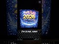 Happy new year 2026  #newyear #hypexdigital #grow #digitalmarketing #busniessdevelopmentcompany
