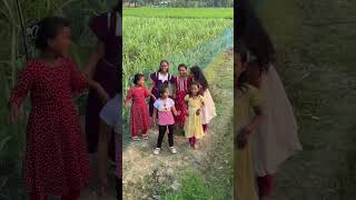 # #cutebaby #comedymove #dancemoves #dancemoves  #funny