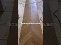 Французская ёлка появилась в XVI веке —когда дерево стало частью архитектуры. Парижа, Петербурга