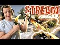 CS:GO MM / ЦЕЛЬ - ГЛОБАЛ / ОТКРЫВАЕМ КЕЙСЫ - ПОДЫМАЕМ БАБОСИКИ - ДОБРО ПОЖАЛОВАТЬ ^_^