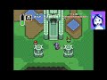 A Link To The Past! (Part 3)