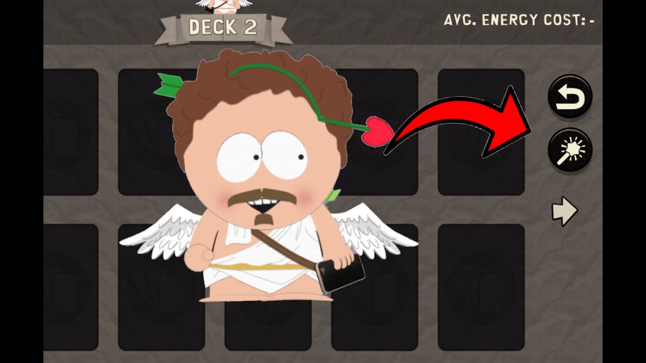 SPPD | Gameplay Compilation - Random friendly matches vs Sebo361