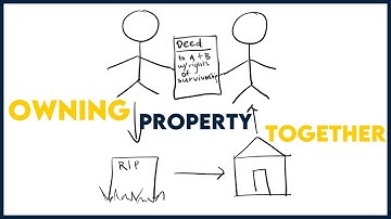 Types of Real Estate Ownership: Learn the differences