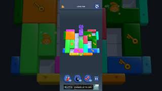 Shape Escape level 548