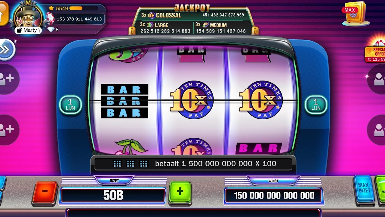 911 win paga 🎰 Billionaire Casino 🎰 Big win compilation🔥 casino