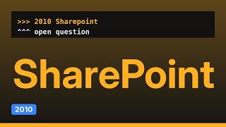 Sharepoint: Calling SP.ClientContext in a loop Javascript