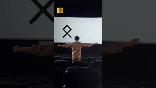 Thule Kino www.thulekoda.ee/kino