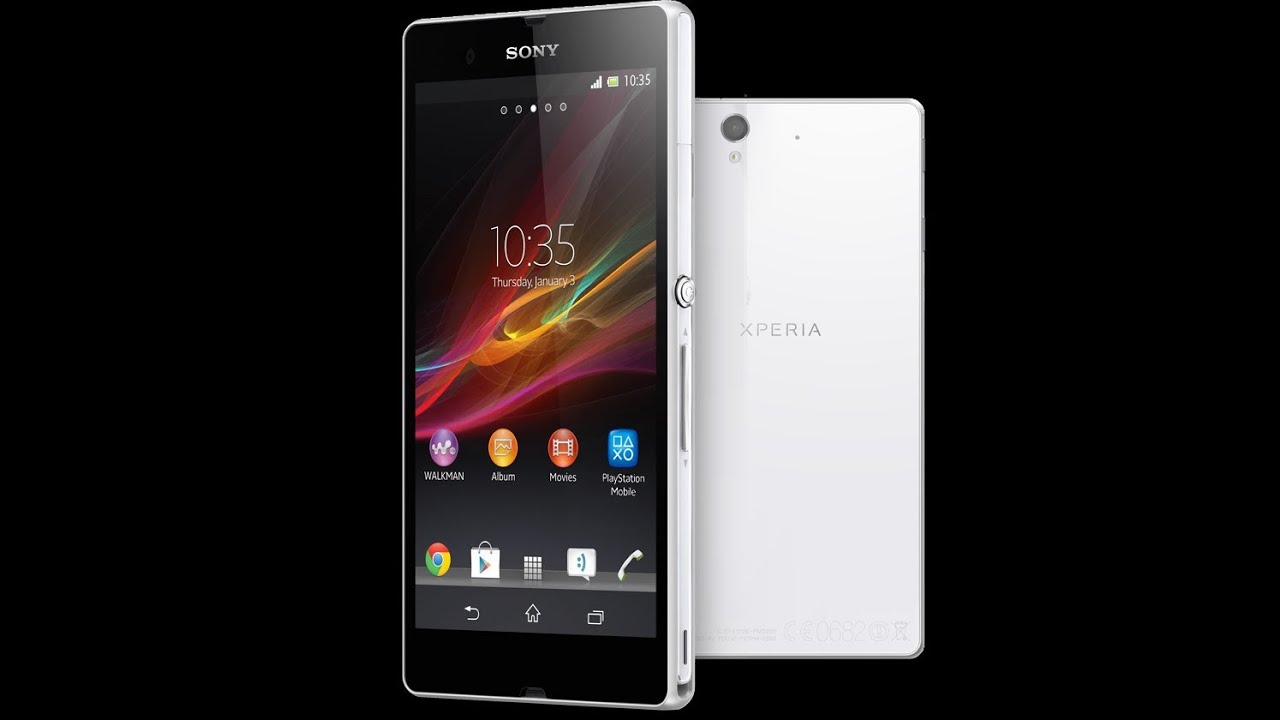 Samsung sony xperia. Sony Xperia z Ultra c6802. Sony Xperia c6603. Сони иксперия 2013. Sony Xperia m3.